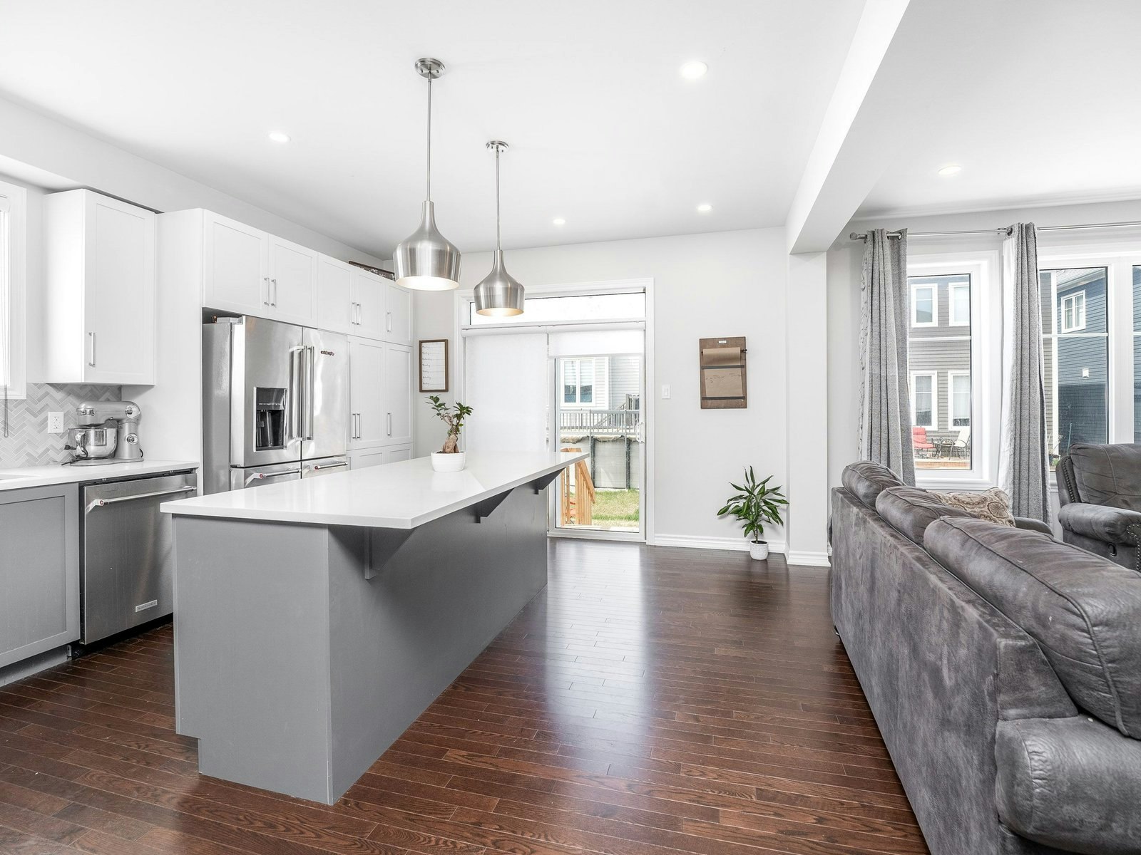 1-73 Pelham Crescent, Ottawa, ON, K0A 2Z0 - 14