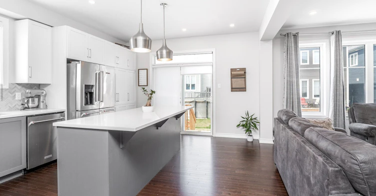 1-73 Pelham Crescent, Ottawa, ON, K0A 2Z0 - 14