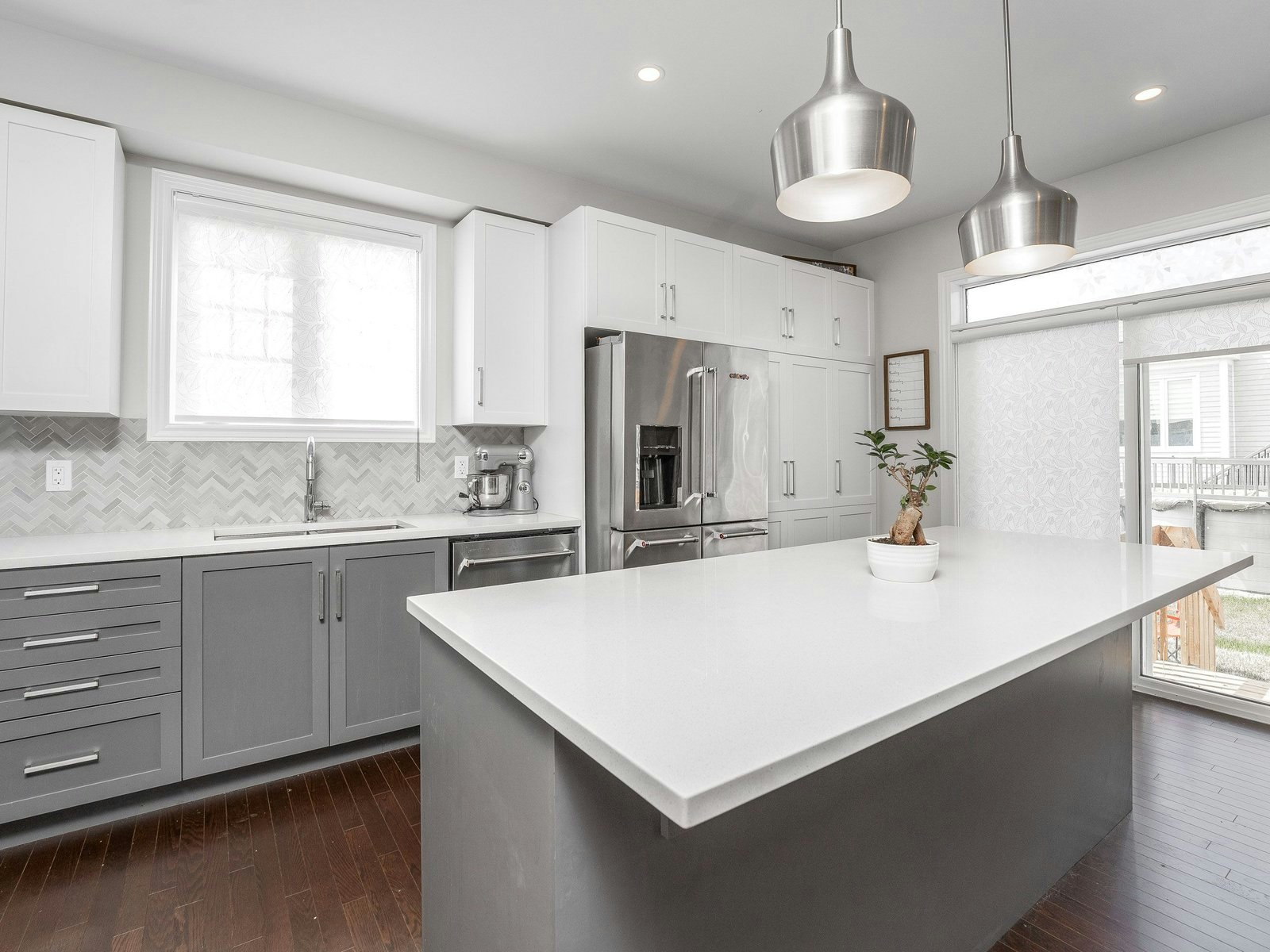 1-73 Pelham Crescent, Ottawa, ON, K0A 2Z0 - 13