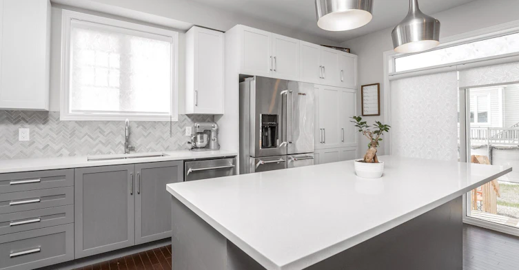 1-73 Pelham Crescent, Ottawa, ON, K0A 2Z0 - 13