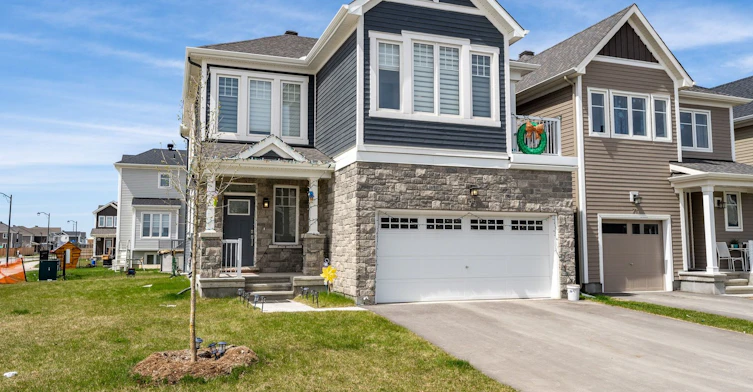 1-73 Pelham Crescent, Ottawa, ON, K0A 2Z0