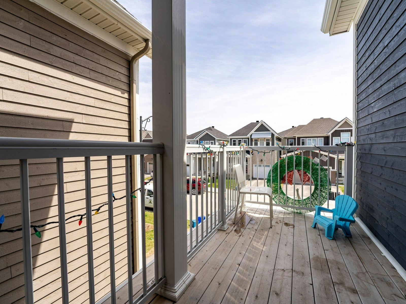 1-73 Pelham Crescent, Ottawa, ON, K0A 2Z0 - 28
