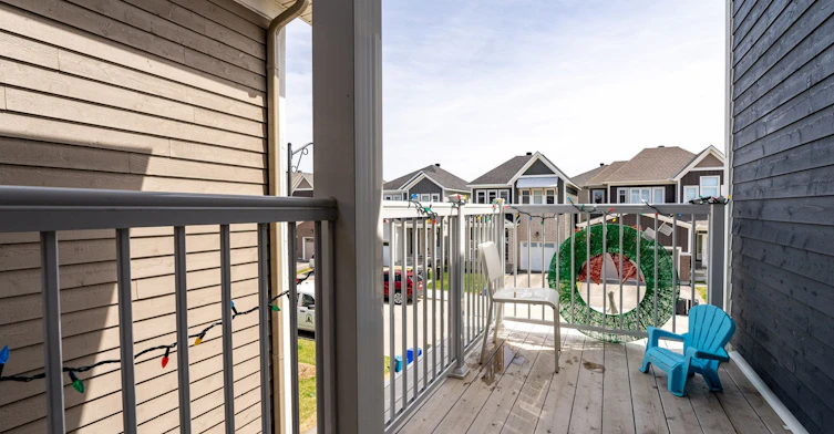 1-73 Pelham Crescent, Ottawa, ON, K0A 2Z0 - 28