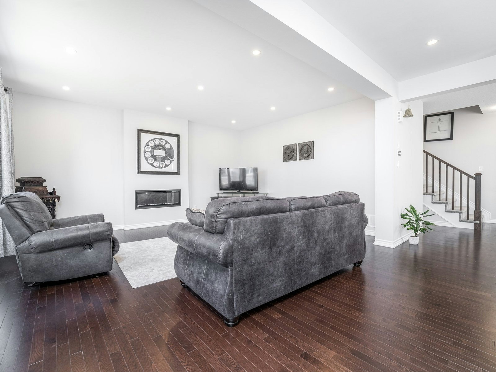 1-73 Pelham Crescent, Ottawa, ON, K0A 2Z0 - 10