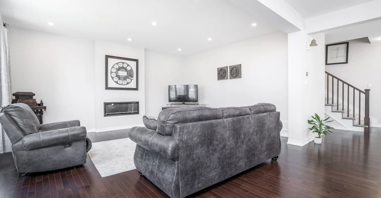 1-73 Pelham Crescent, Ottawa, ON, K0A 2Z0 - 10