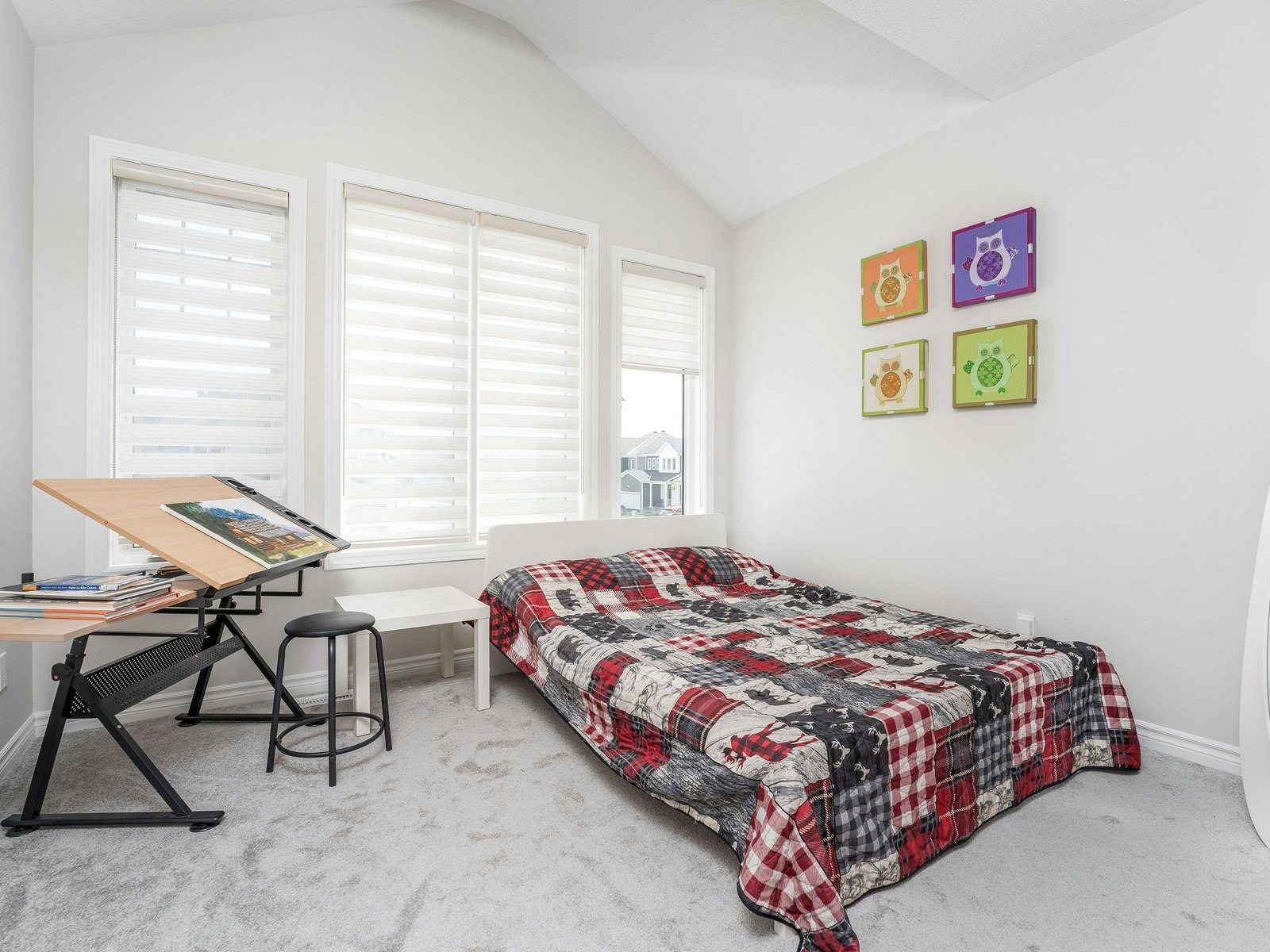 1-73 Pelham Crescent, Ottawa, ON, K0A 2Z0 - 23
