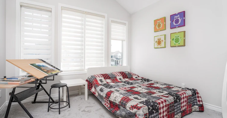 1-73 Pelham Crescent, Ottawa, ON, K0A 2Z0 - 23