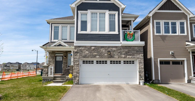 1-73 Pelham Crescent, Ottawa, ON, K0A 2Z0 - 2