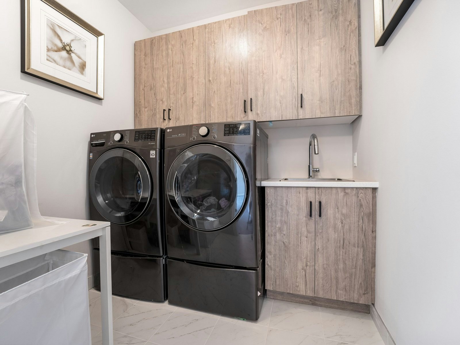 1-73 Pelham Crescent, Ottawa, ON, K0A 2Z0 - 27