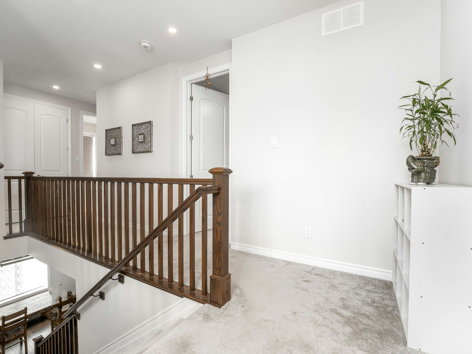1-73 Pelham Crescent, Ottawa, ON, K0A 2Z0 - 15