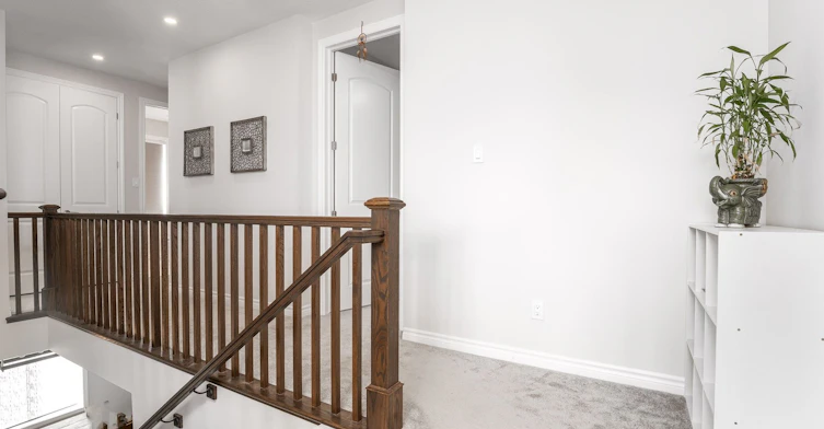 1-73 Pelham Crescent, Ottawa, ON, K0A 2Z0 - 15