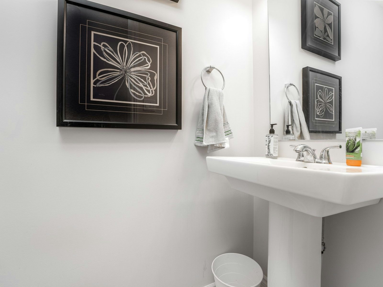 1-73 Pelham Crescent, Ottawa, ON, K0A 2Z0 - 6