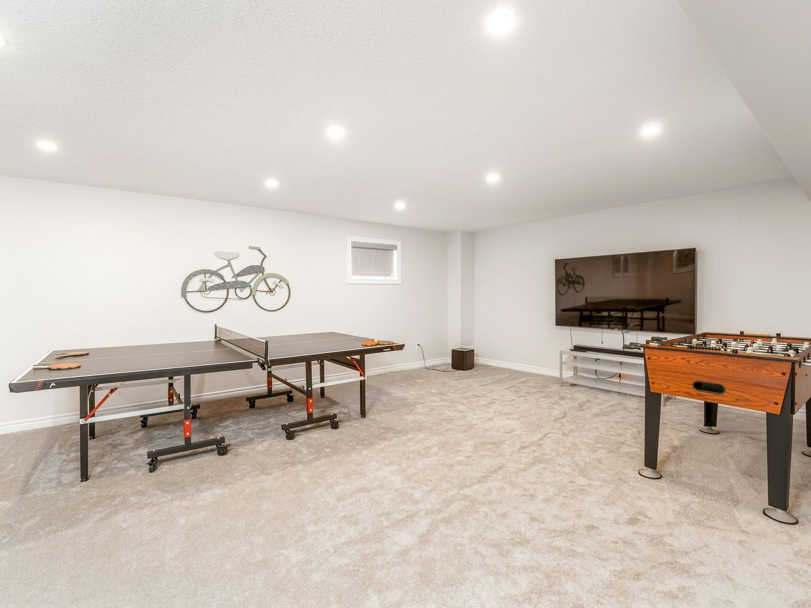 1-73 Pelham Crescent, Ottawa, ON, K0A 2Z0 - 29