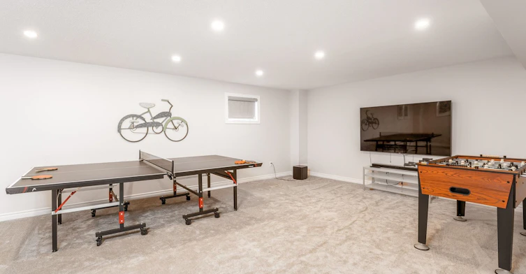1-73 Pelham Crescent, Ottawa, ON, K0A 2Z0 - 29