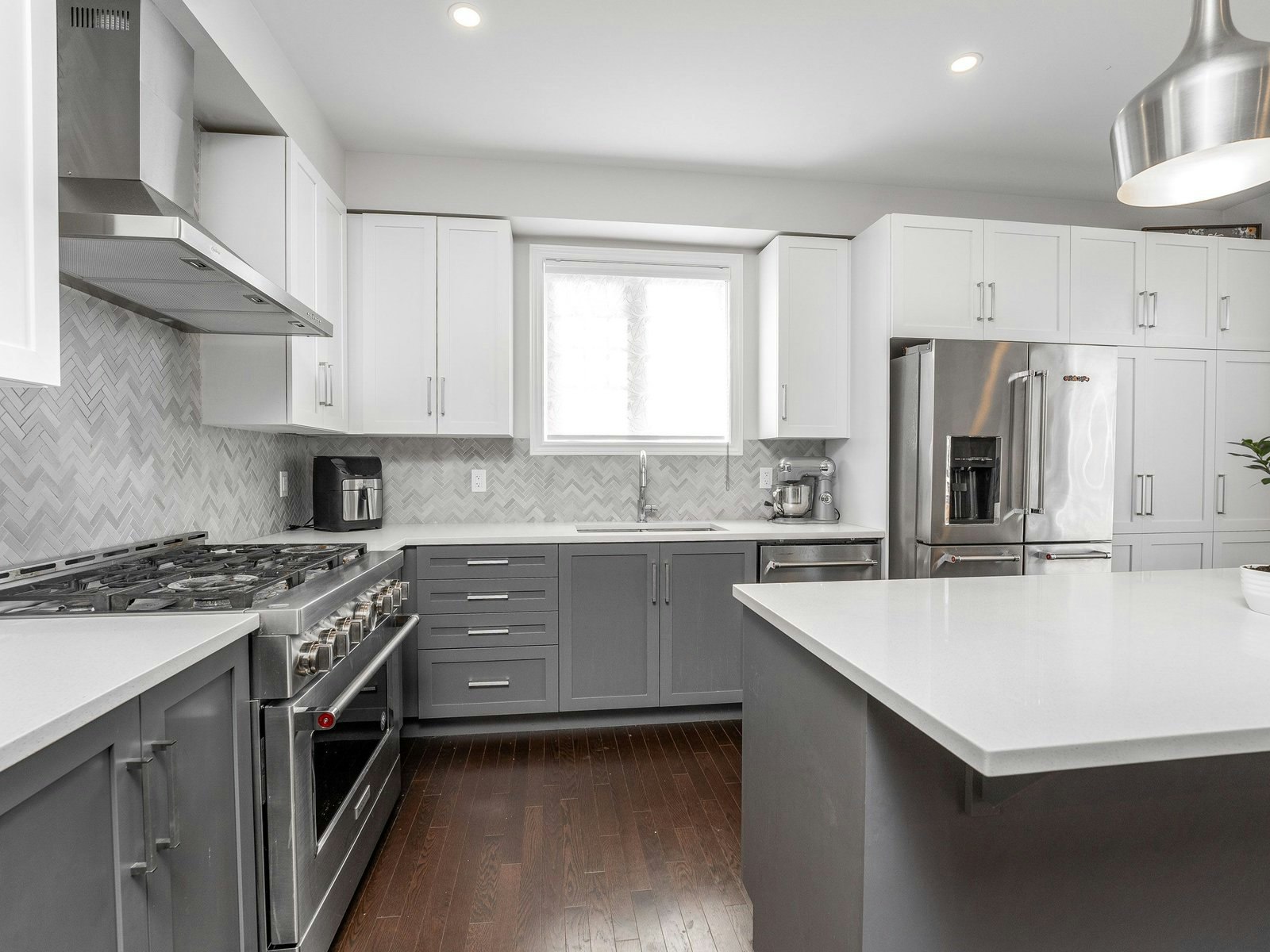1-73 Pelham Crescent, Ottawa, ON, K0A 2Z0 - 12