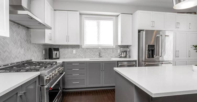 1-73 Pelham Crescent, Ottawa, ON, K0A 2Z0 - 12