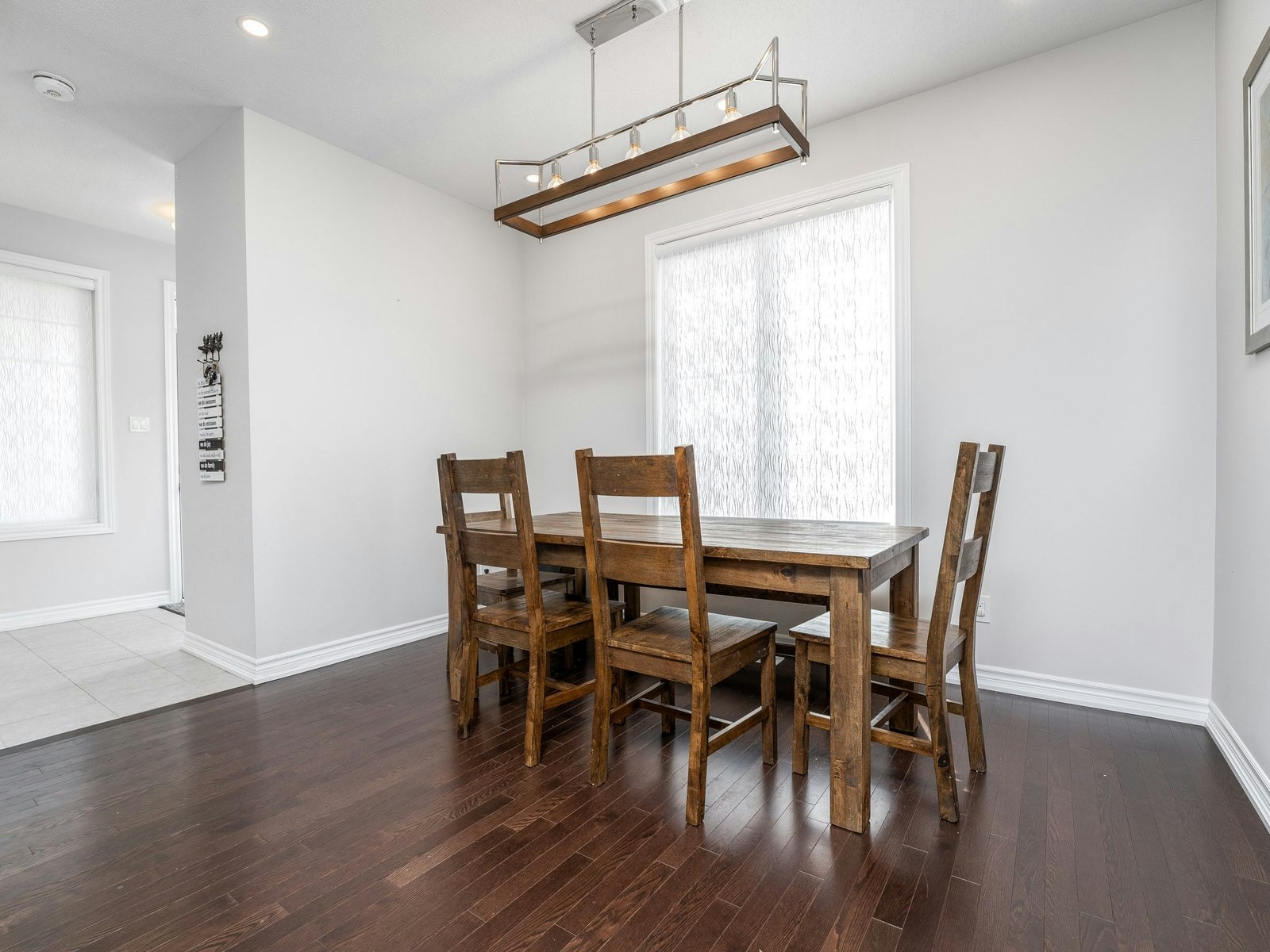 1-73 Pelham Crescent, Ottawa, ON, K0A 2Z0 - 4