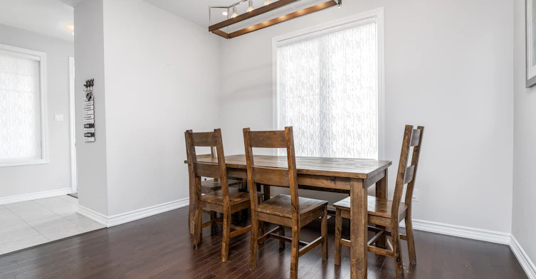 1-73 Pelham Crescent, Ottawa, ON, K0A 2Z0 - 4