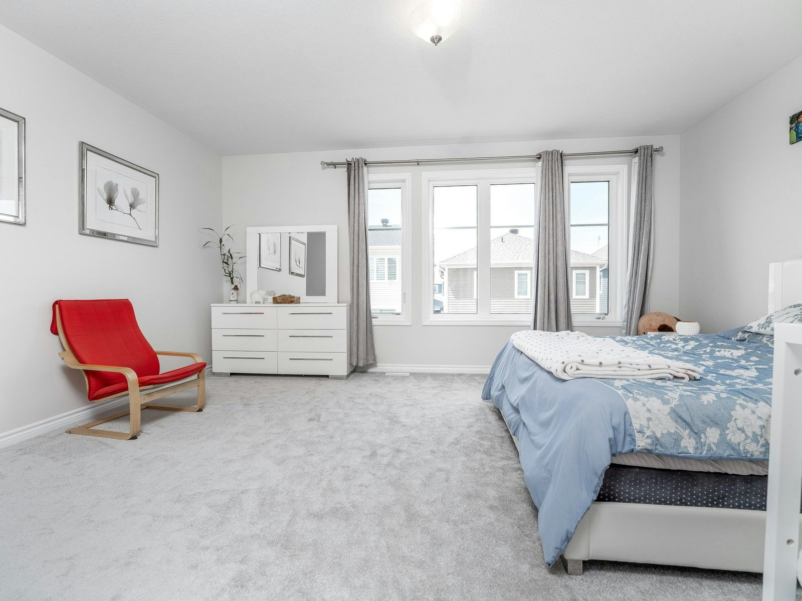 1-73 Pelham Crescent, Ottawa, ON, K0A 2Z0 - 18