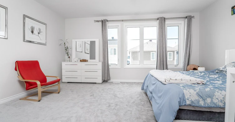 1-73 Pelham Crescent, Ottawa, ON, K0A 2Z0 - 18