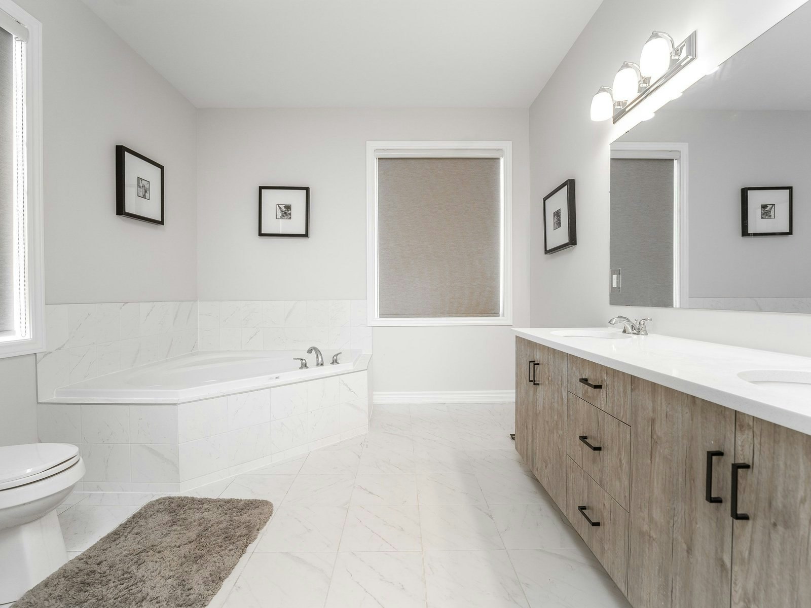 1-73 Pelham Crescent, Ottawa, ON, K0A 2Z0 - 20