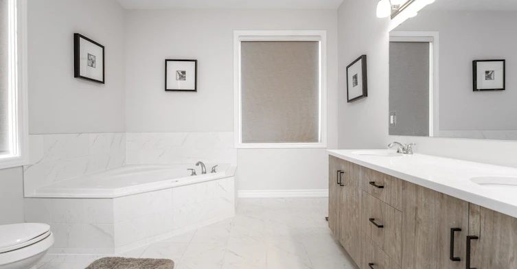 1-73 Pelham Crescent, Ottawa, ON, K0A 2Z0 - 20