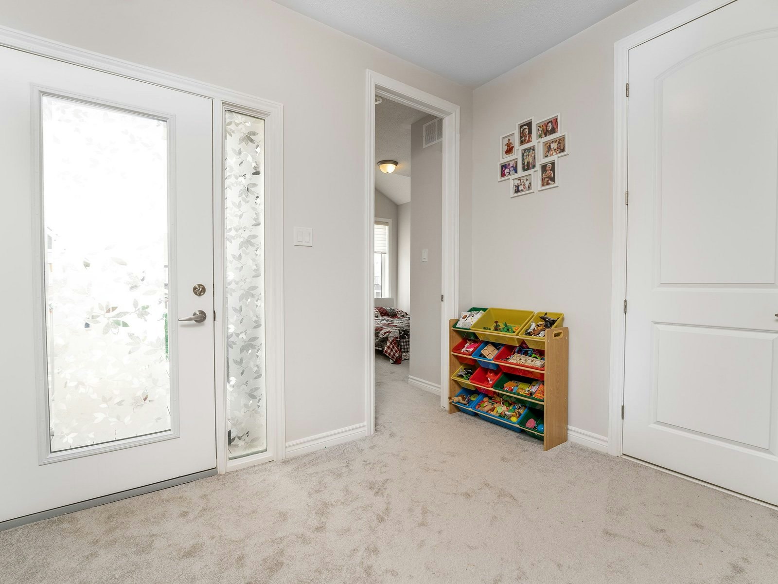 1-73 Pelham Crescent, Ottawa, ON, K0A 2Z0 - 16