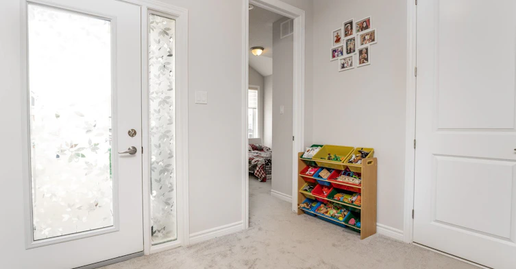 1-73 Pelham Crescent, Ottawa, ON, K0A 2Z0 - 16