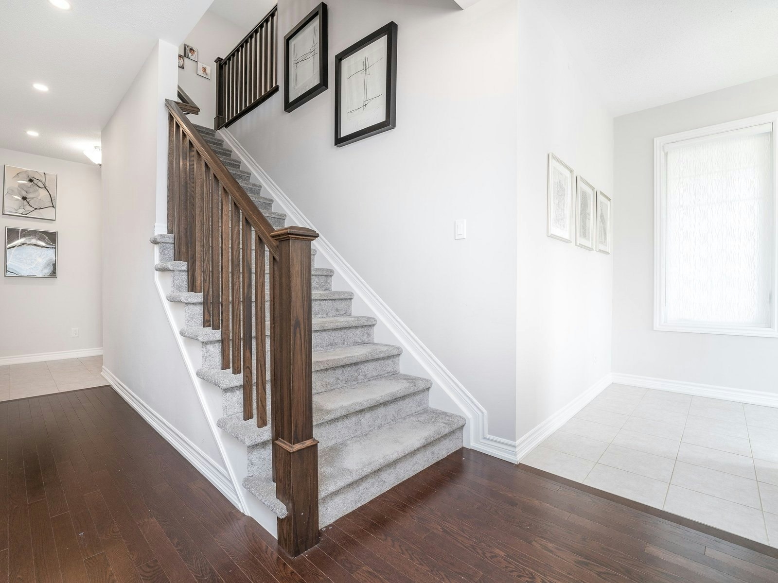 1-73 Pelham Crescent, Ottawa, ON, K0A 2Z0 - 5