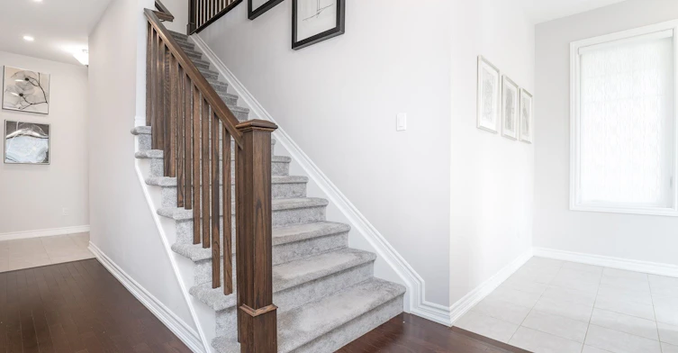 1-73 Pelham Crescent, Ottawa, ON, K0A 2Z0 - 5