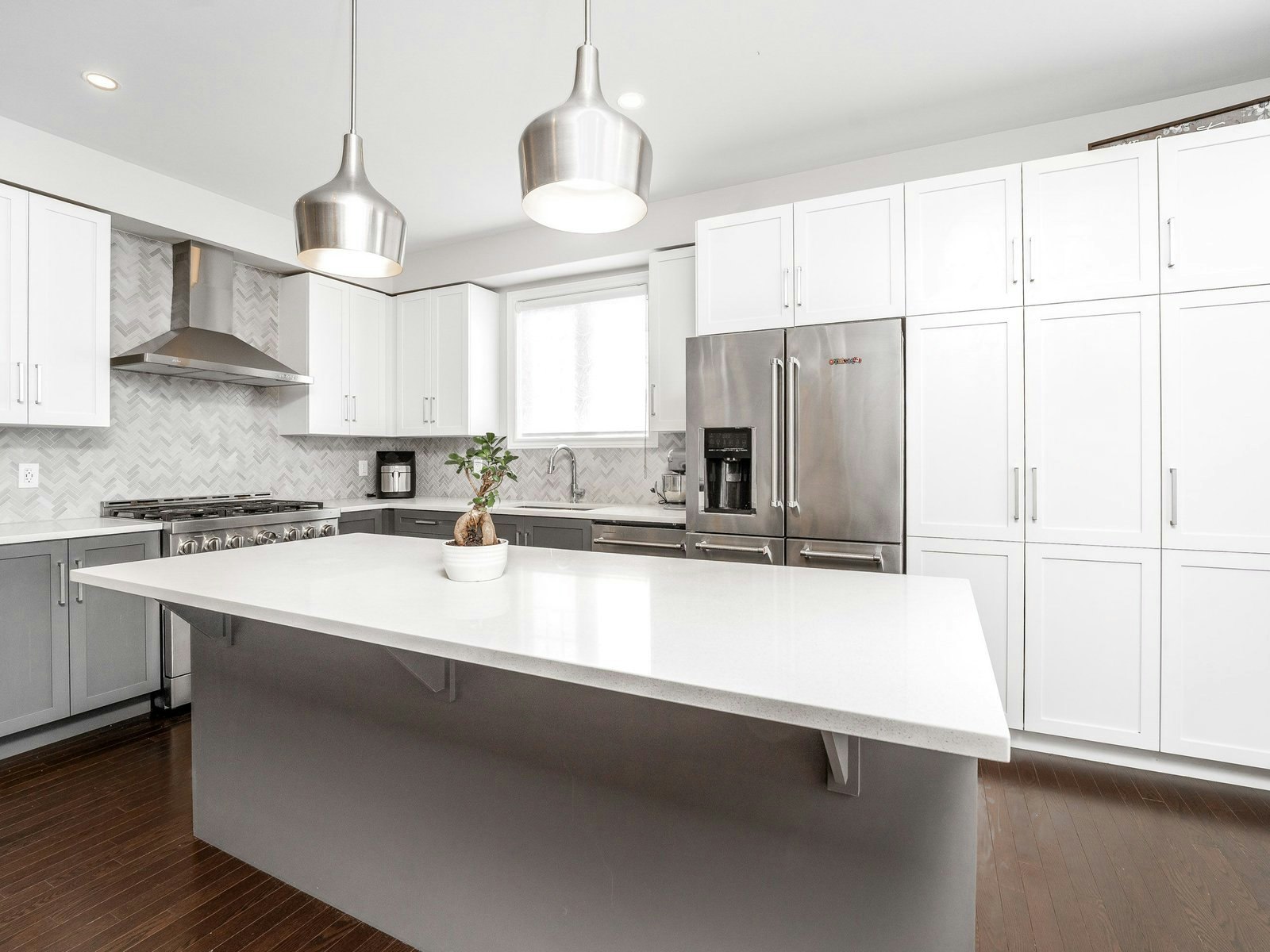 1-73 Pelham Crescent, Ottawa, ON, K0A 2Z0 - 11