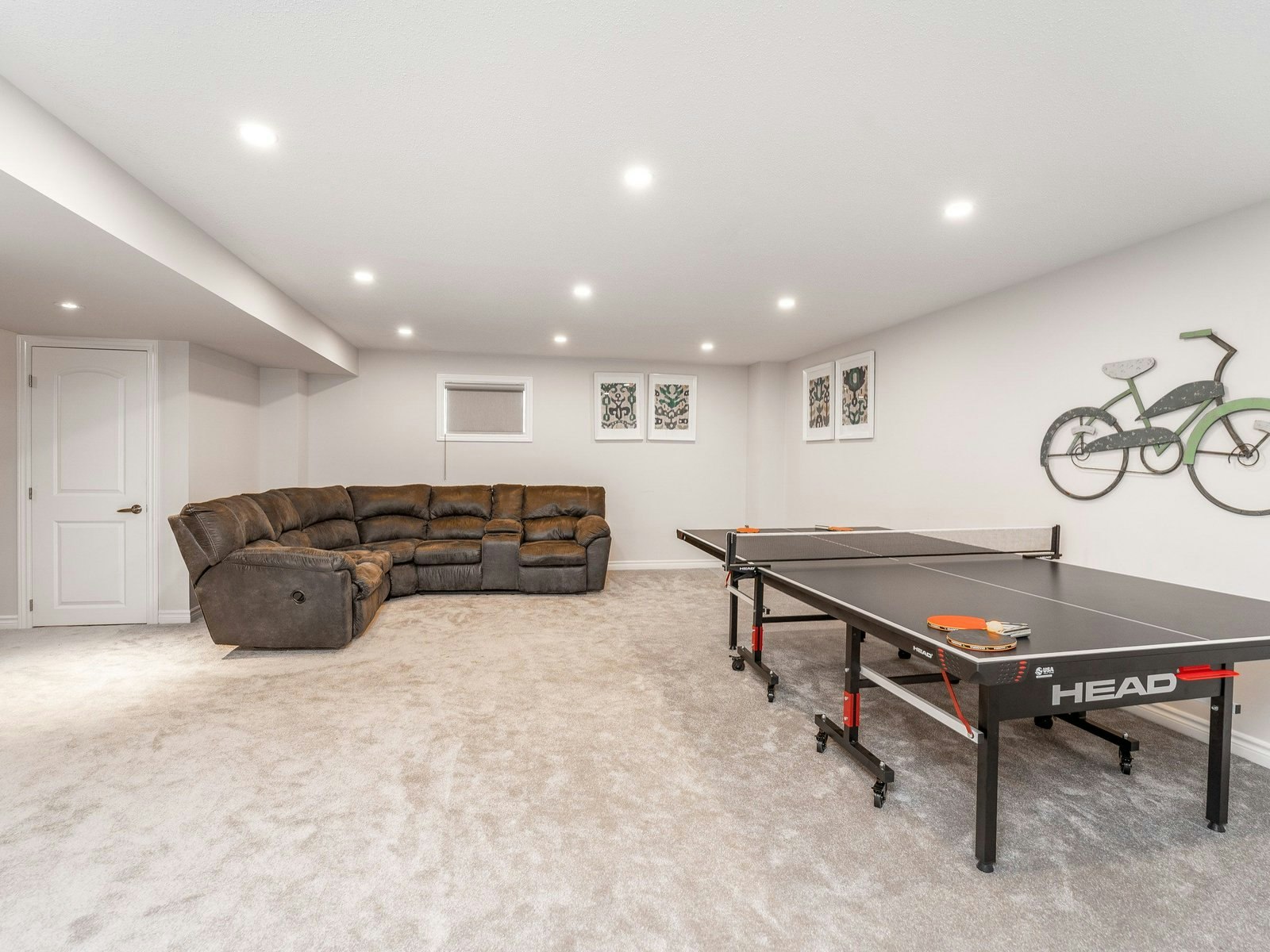 1-73 Pelham Crescent, Ottawa, ON, K0A 2Z0 - 30