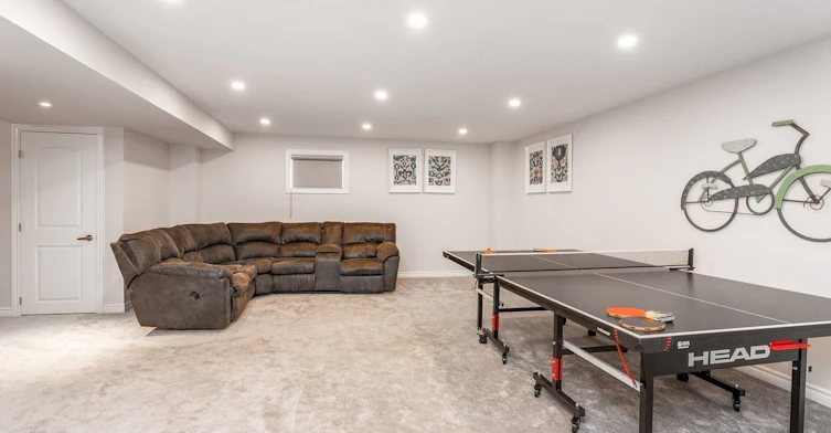 1-73 Pelham Crescent, Ottawa, ON, K0A 2Z0 - 30