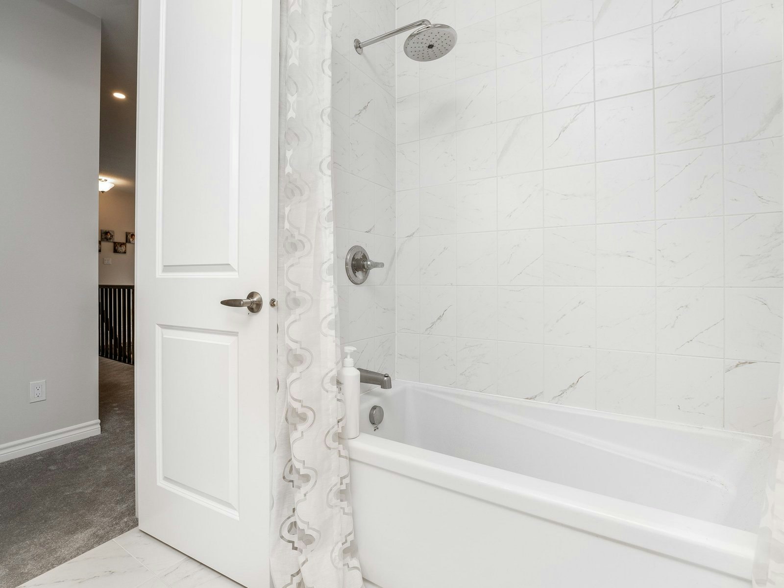 1-73 Pelham Crescent, Ottawa, ON, K0A 2Z0 - 26