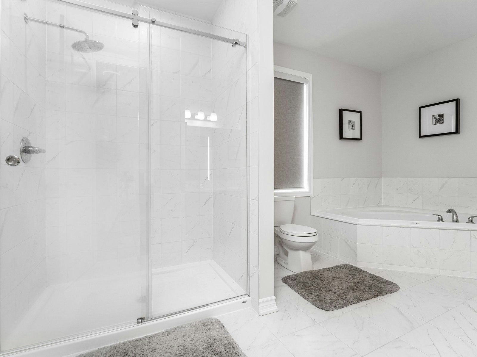 1-73 Pelham Crescent, Ottawa, ON, K0A 2Z0 - 19