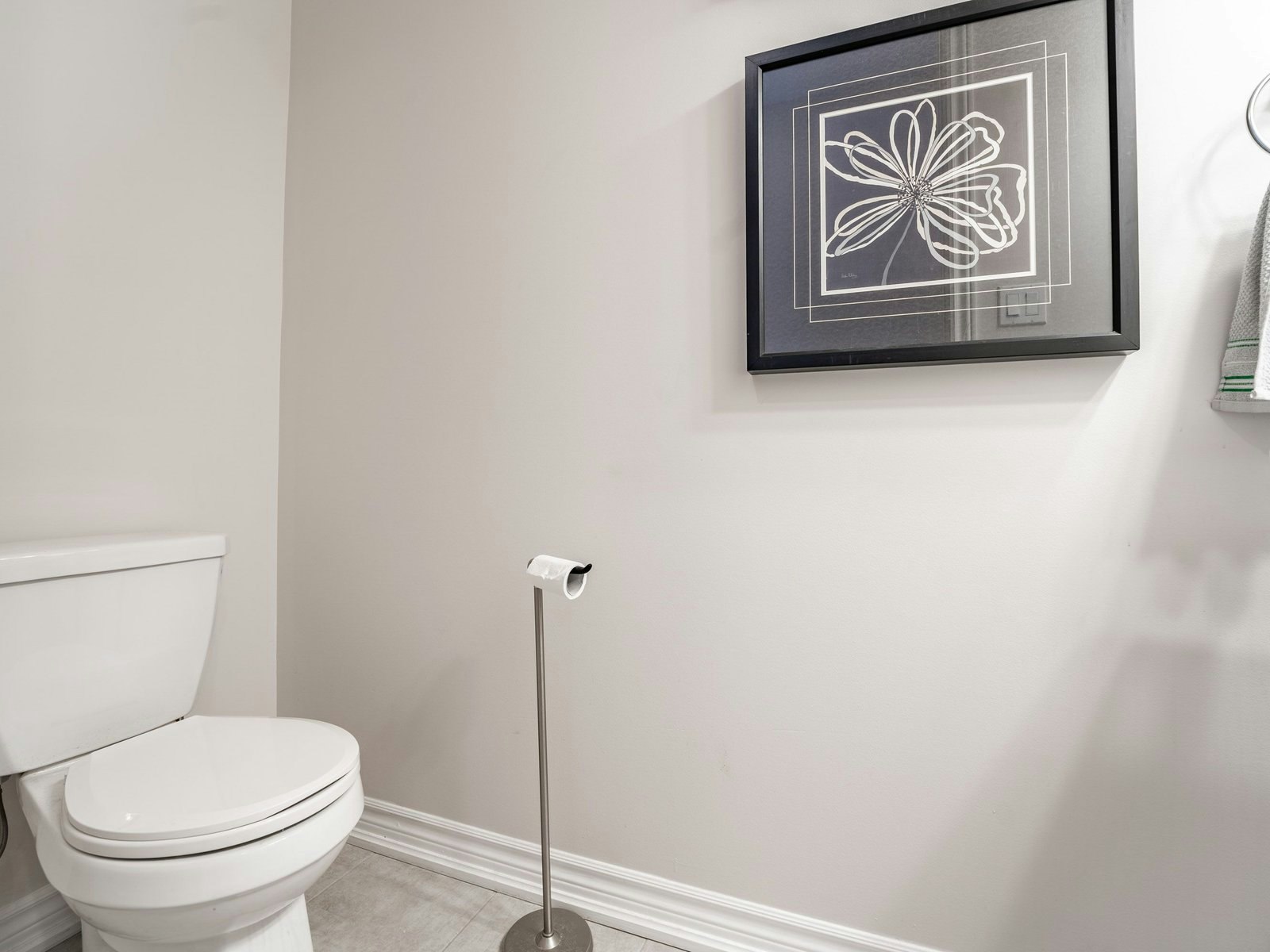 1-73 Pelham Crescent, Ottawa, ON, K0A 2Z0 - 7