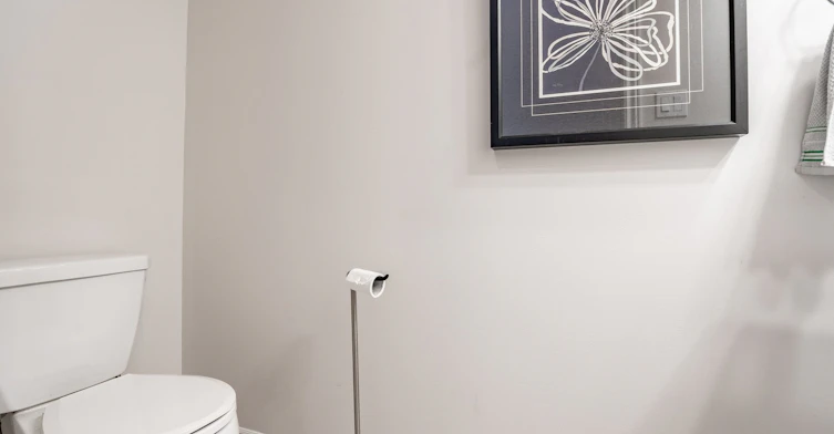 1-73 Pelham Crescent, Ottawa, ON, K0A 2Z0 - 7