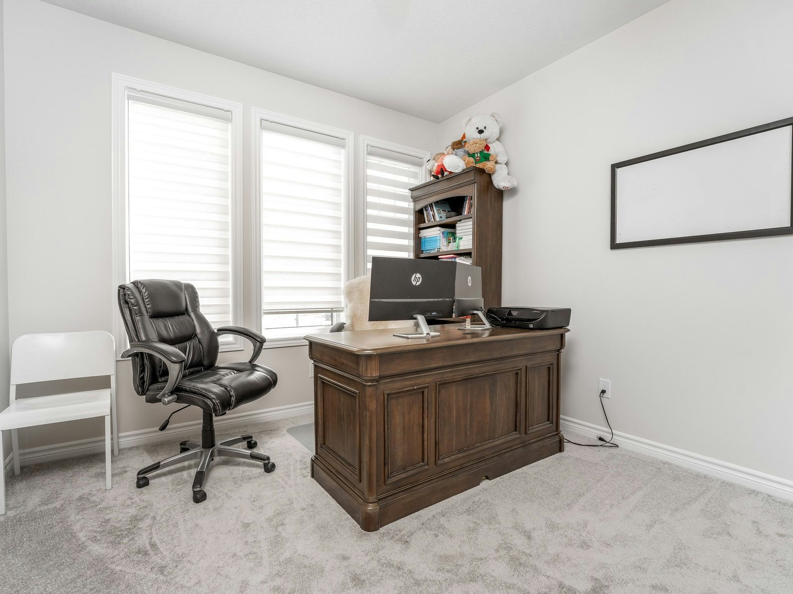 1-73 Pelham Crescent, Ottawa, ON, K0A 2Z0 - 24