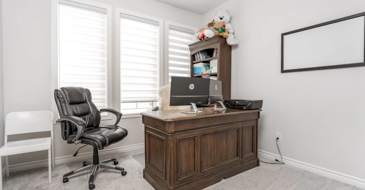 1-73 Pelham Crescent, Ottawa, ON, K0A 2Z0 - 24