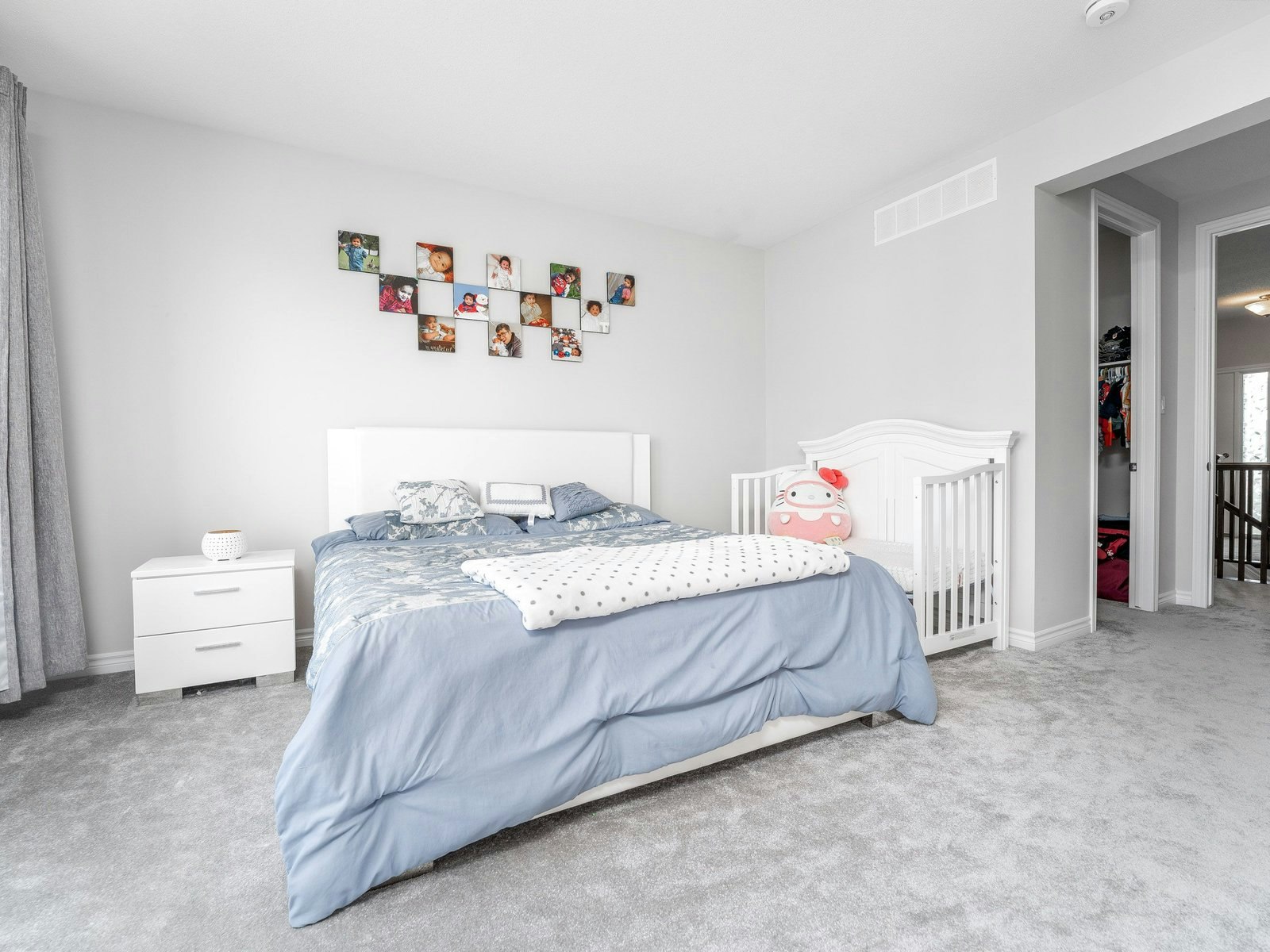1-73 Pelham Crescent, Ottawa, ON, K0A 2Z0 - 17