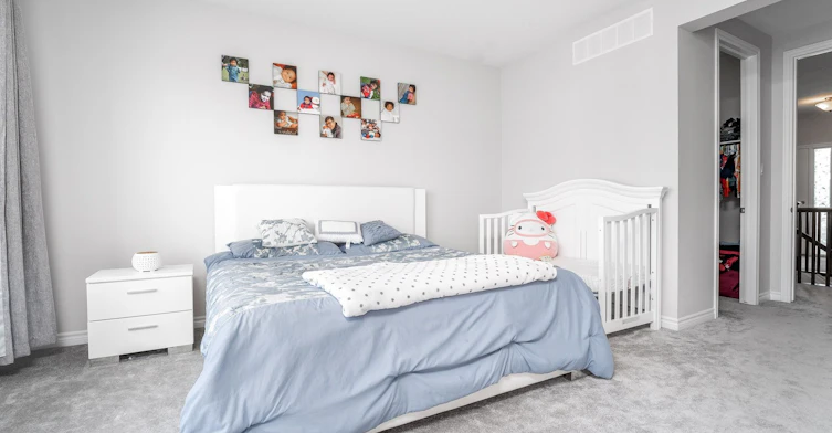 1-73 Pelham Crescent, Ottawa, ON, K0A 2Z0 - 17