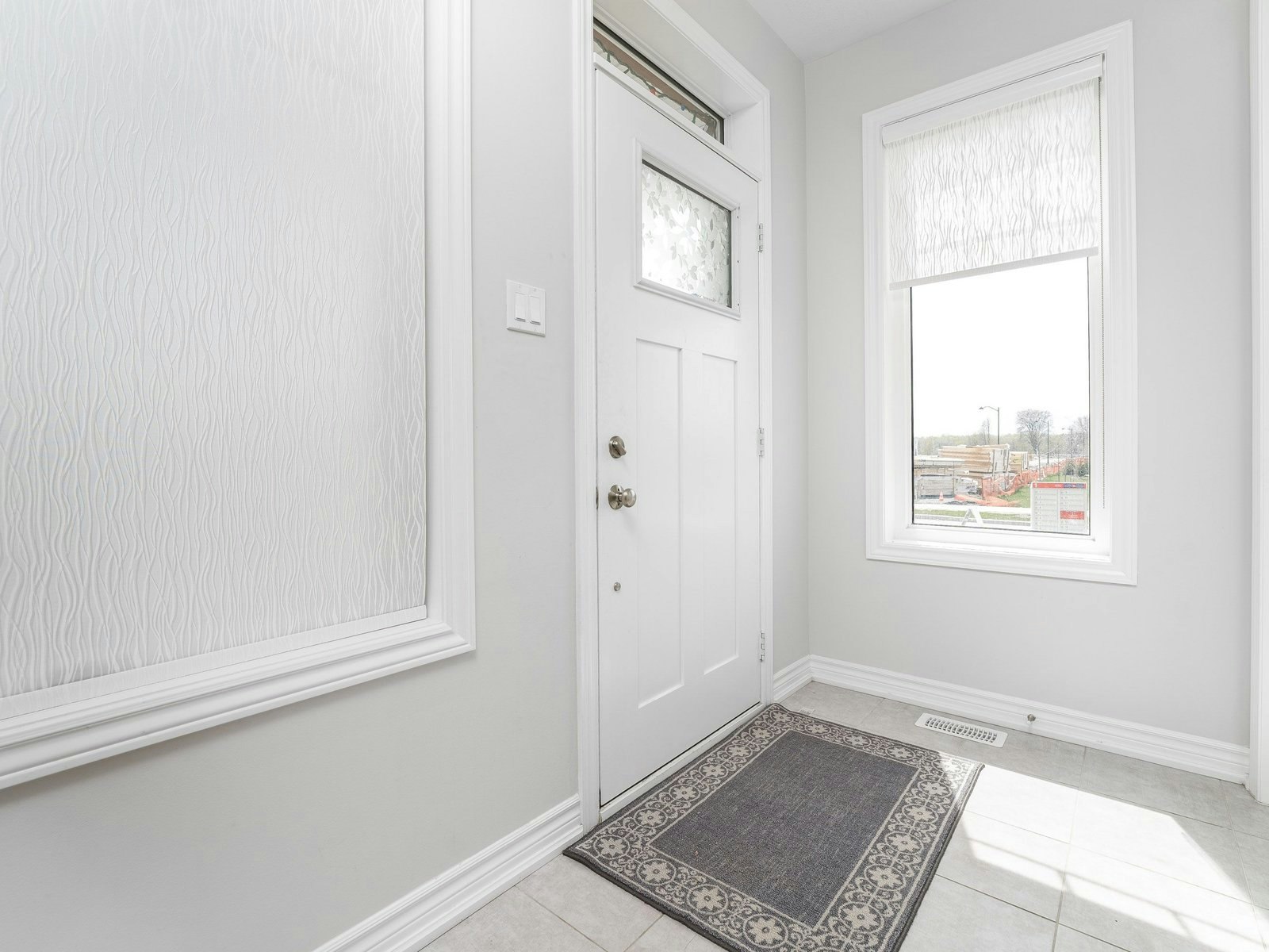 1-73 Pelham Crescent, Ottawa, ON, K0A 2Z0 - 3