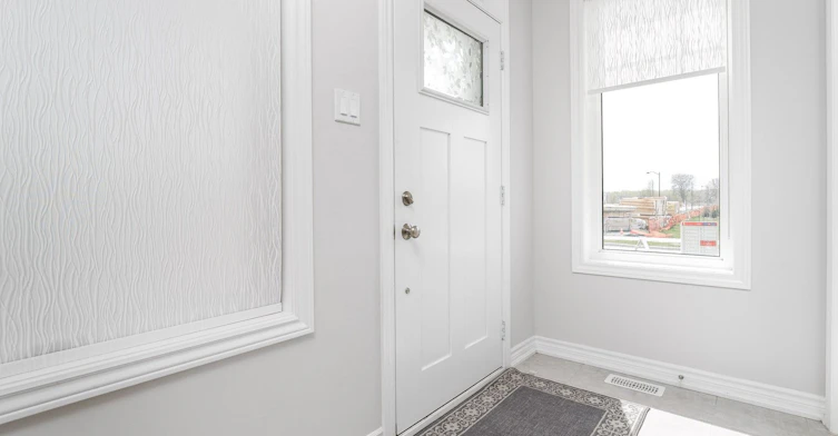 1-73 Pelham Crescent, Ottawa, ON, K0A 2Z0 - 3