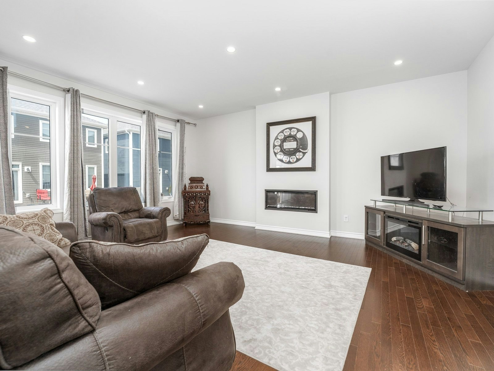1-73 Pelham Crescent, Ottawa, ON, K0A 2Z0 - 8