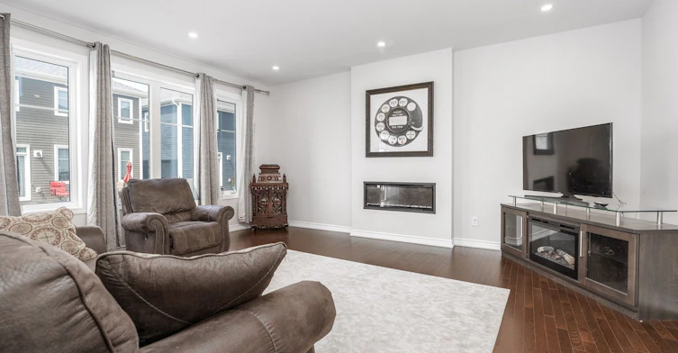 1-73 Pelham Crescent, Ottawa, ON, K0A 2Z0 - 8
