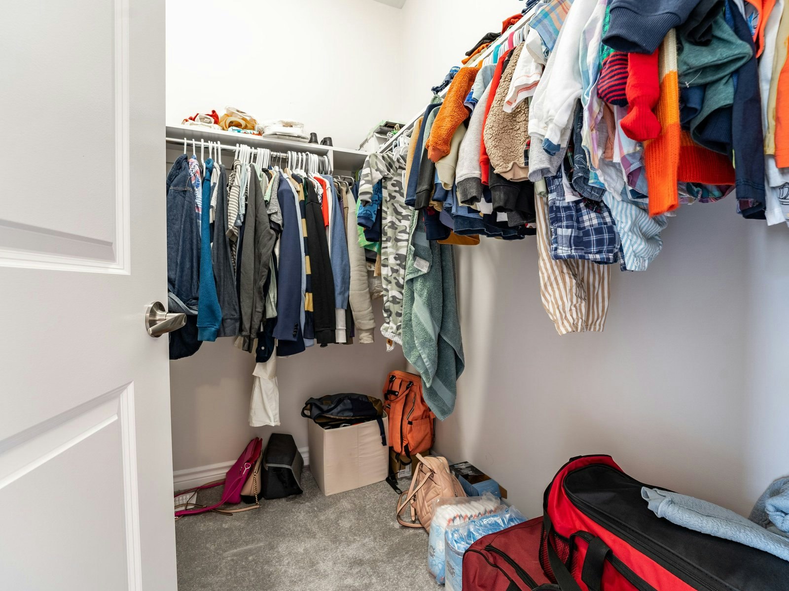 1-73 Pelham Crescent, Ottawa, ON, K0A 2Z0 - 21