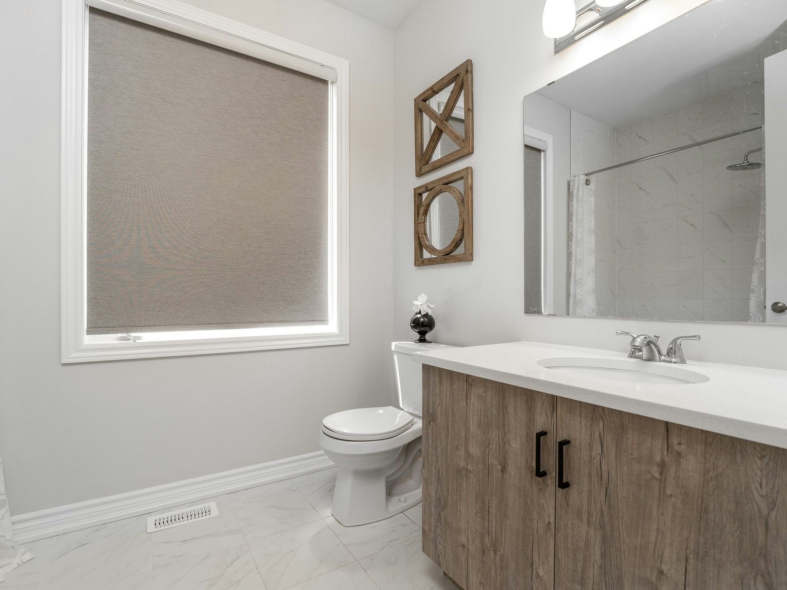 1-73 Pelham Crescent, Ottawa, ON, K0A 2Z0 - 25