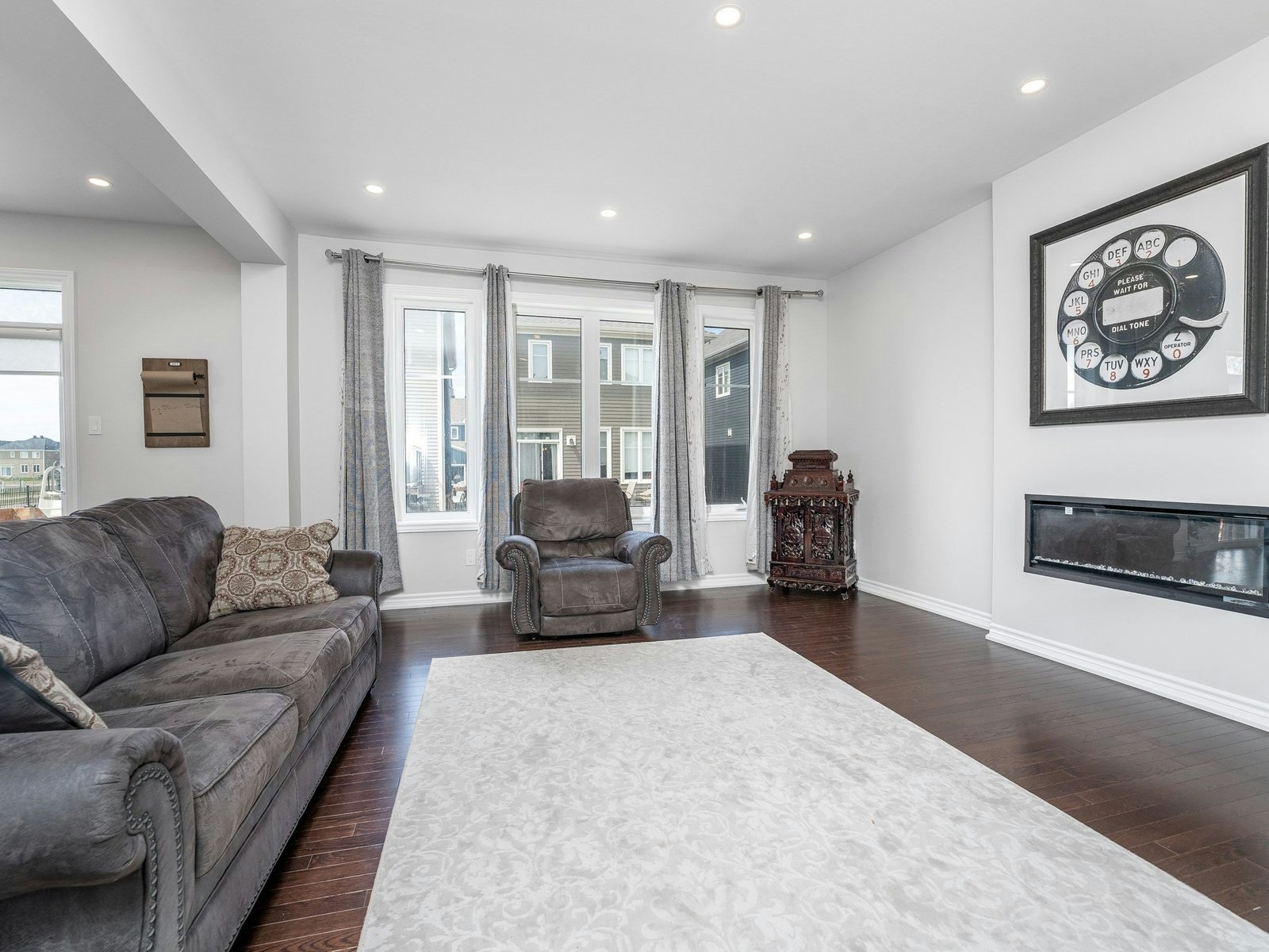 1-73 Pelham Crescent, Ottawa, ON, K0A 2Z0 - 9