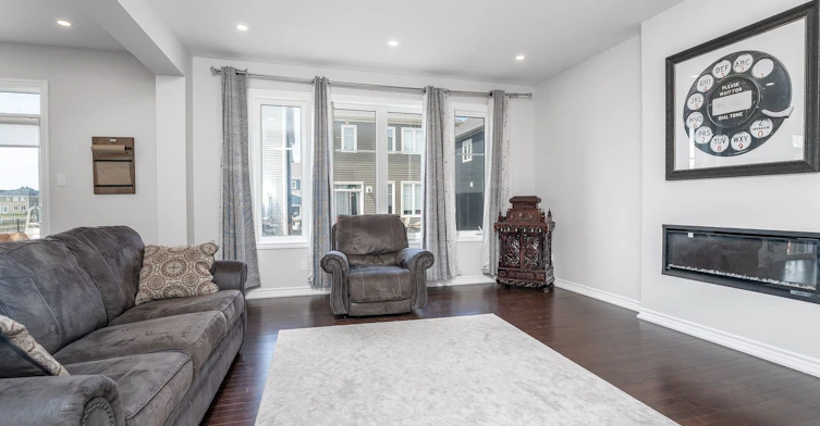 1-73 Pelham Crescent, Ottawa, ON, K0A 2Z0 - 9