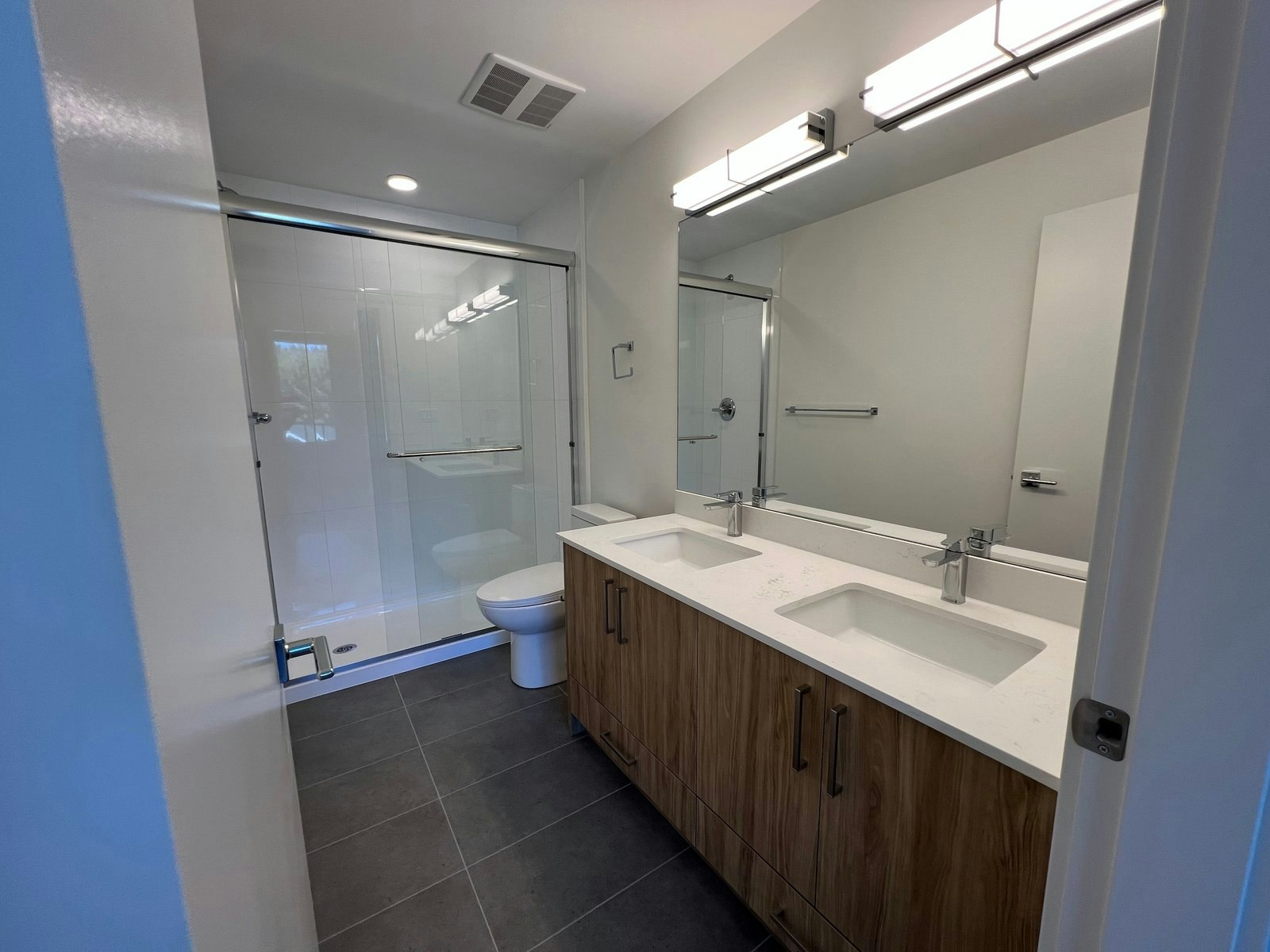 Main-35356 Mckee Road, Abbotsford, BC, V2S 8L5 - 12